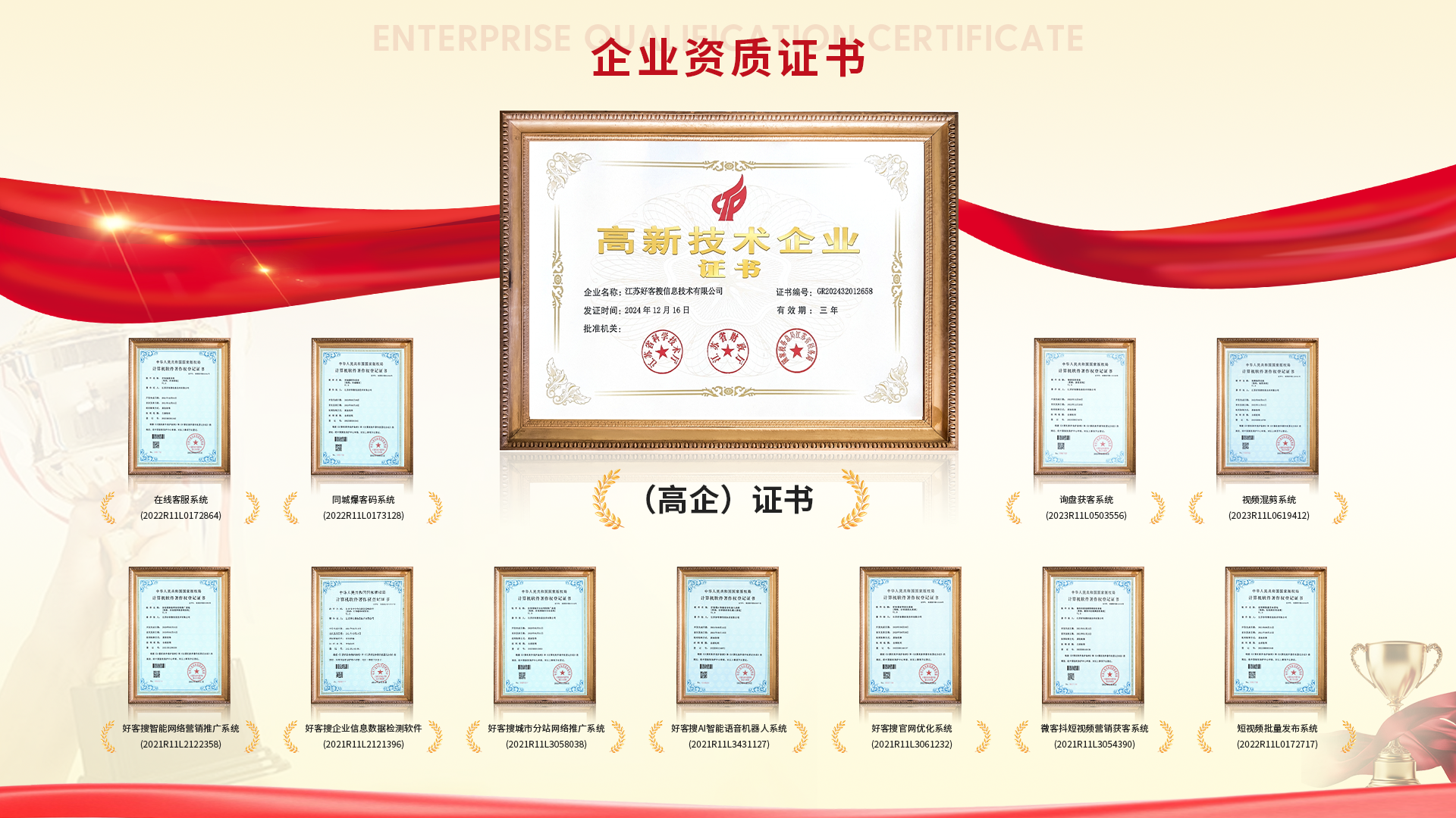新北网站排名收录的几条秘密，很少有人知道